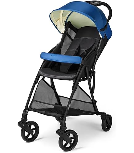 Amazon.co.jp: B型ベビーカー ビングル Bingle BB1 トリコローレ